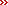 Flohmaert.ch